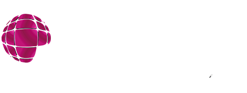 Hale Danışmanlık